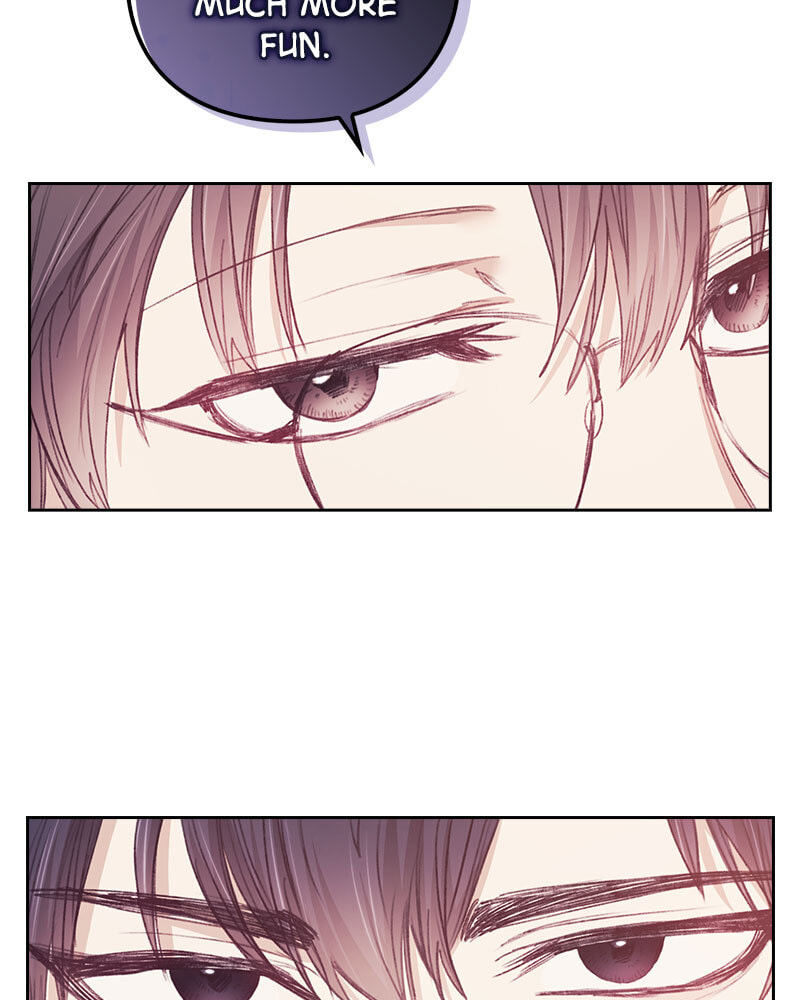 Read A Chance At Last chapter 21 image 102 on Lezhin