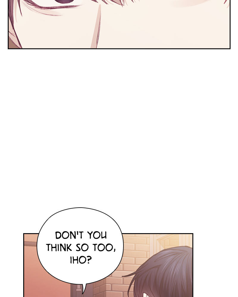 Read A Chance At Last chapter 21 image 103 on Lezhin