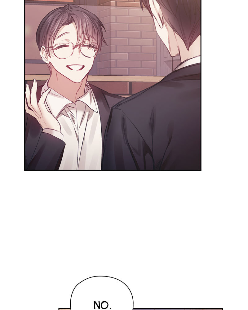 Read A Chance At Last chapter 21 image 104 on Lezhin