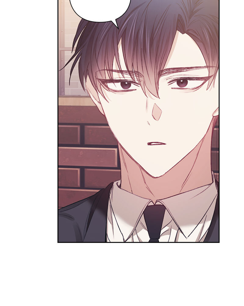 Read A Chance At Last chapter 21 image 105 on Lezhin