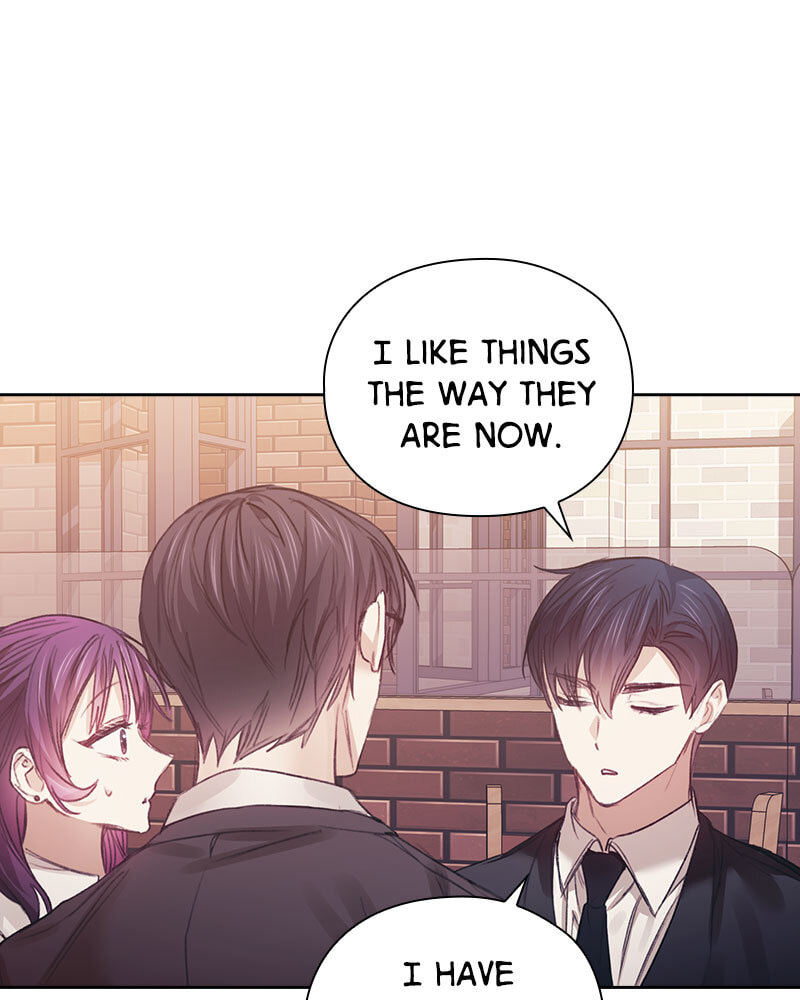 Read A Chance At Last chapter 21 image 106 on Lezhin