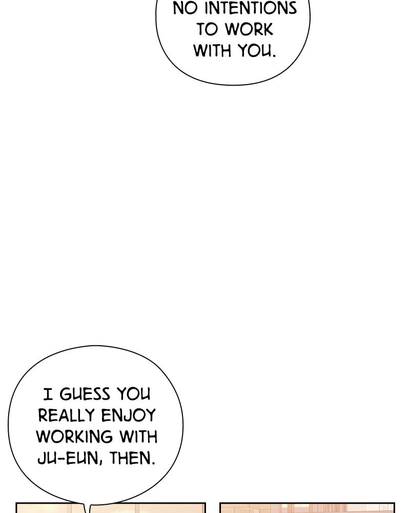 Read A Chance At Last chapter 21 image 107 on Lezhin