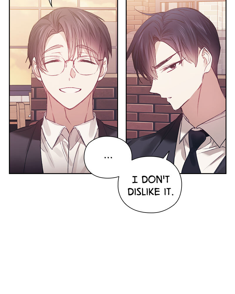 Read A Chance At Last chapter 21 image 108 on Lezhin