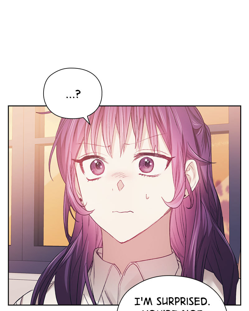 Read A Chance At Last chapter 21 image 109 on Lezhin