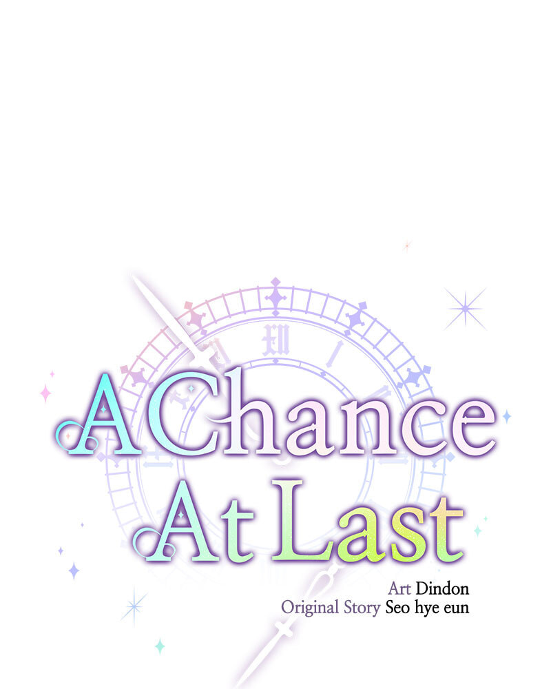 Read A Chance At Last chapter 21 image 11 on Lezhin