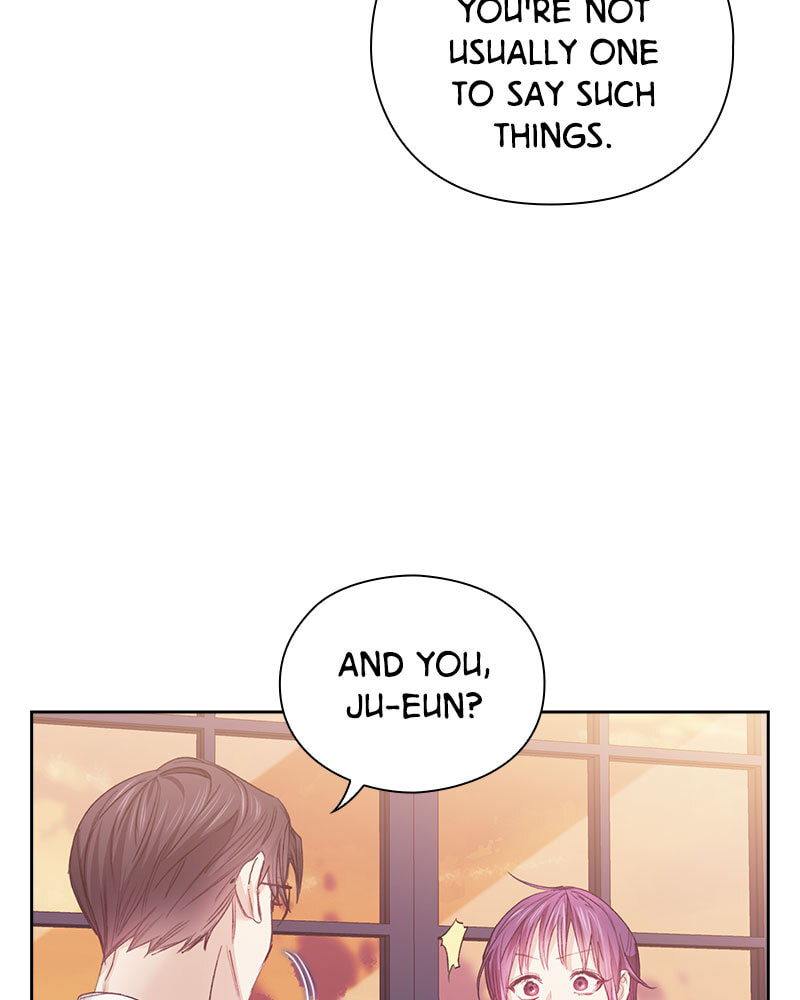 Read A Chance At Last chapter 21 image 110 on Lezhin