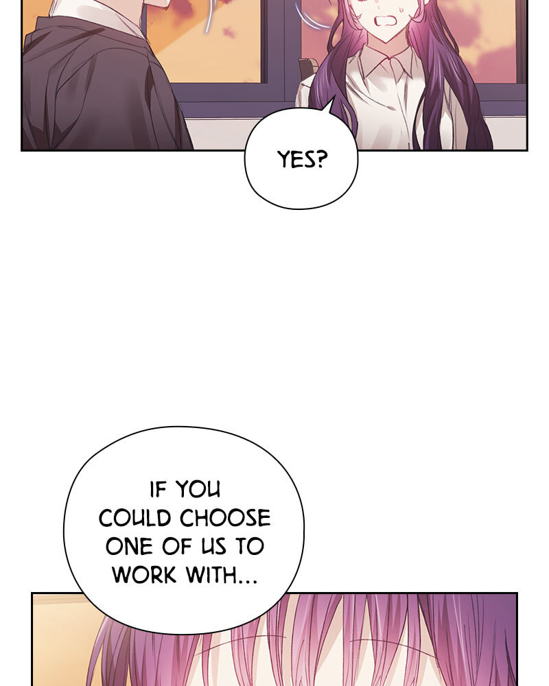 Read A Chance At Last chapter 21 image 111 on Lezhin