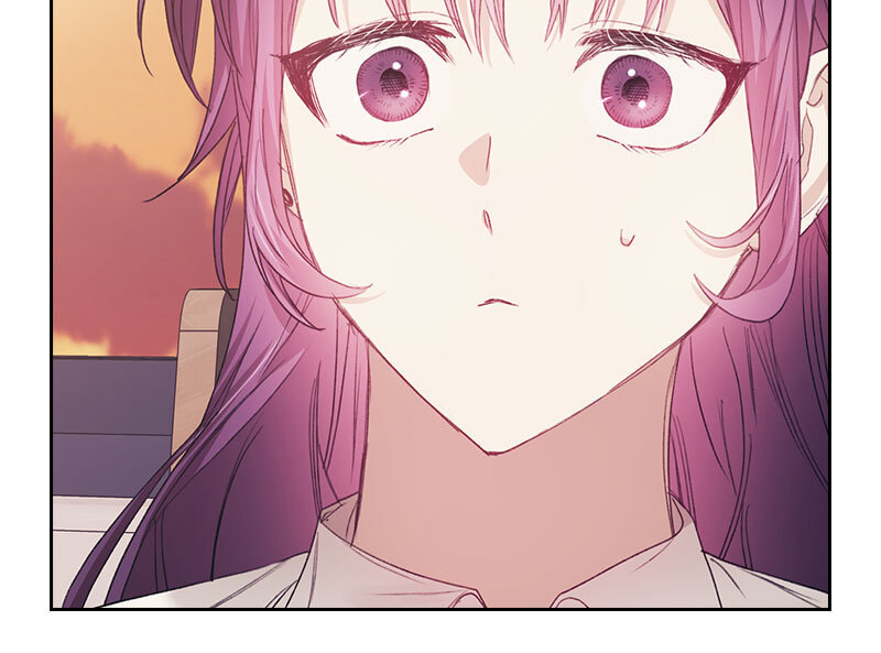 Read A Chance At Last chapter 21 image 112 on Lezhin