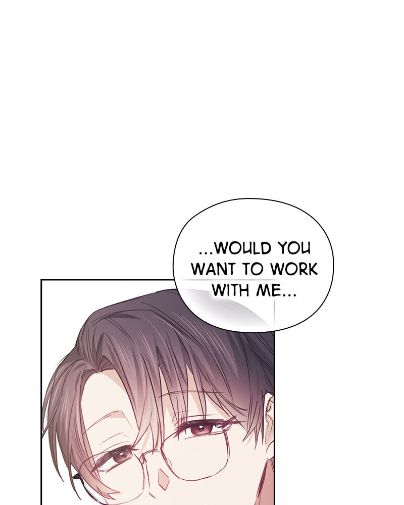 Read A Chance At Last chapter 21 image 113 on Lezhin