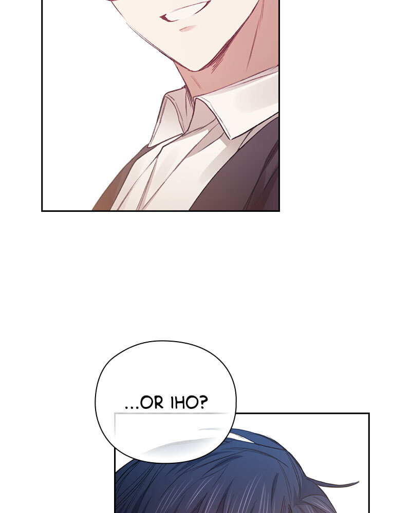 Read A Chance At Last chapter 21 image 114 on Lezhin