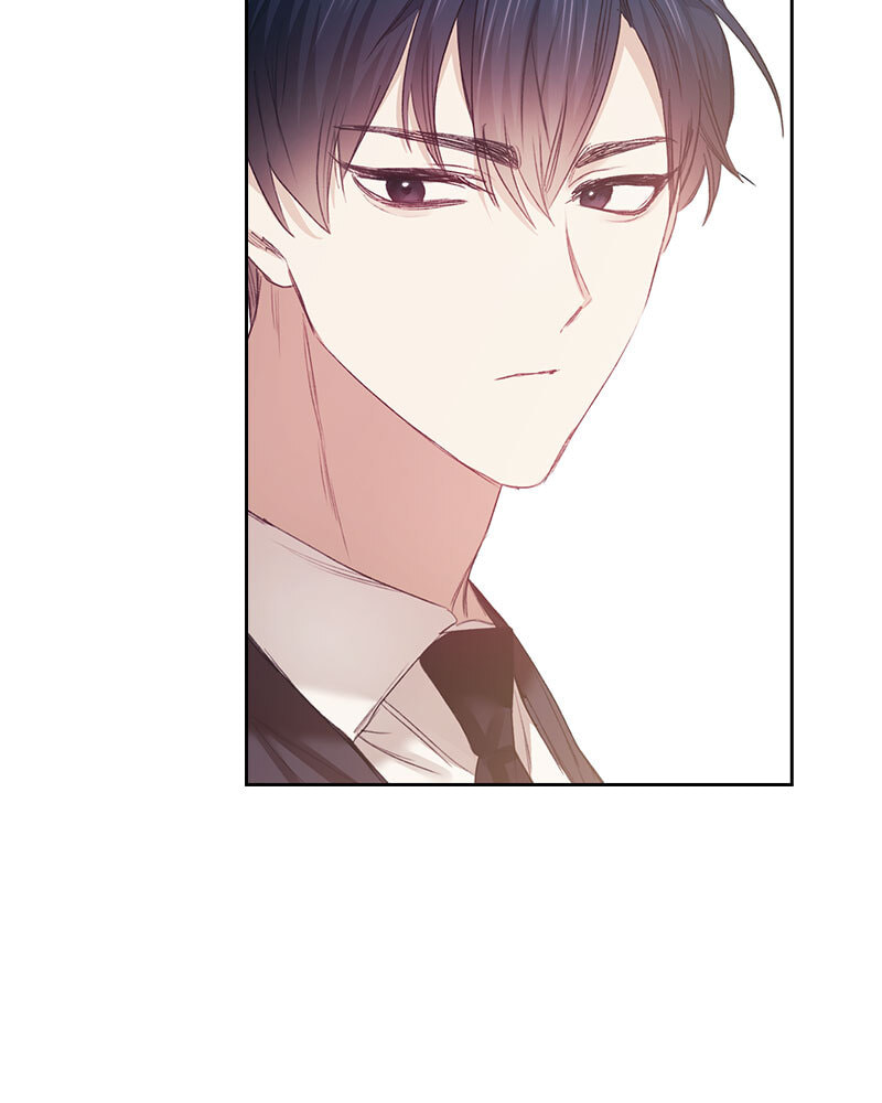 Read A Chance At Last chapter 21 image 115 on Lezhin