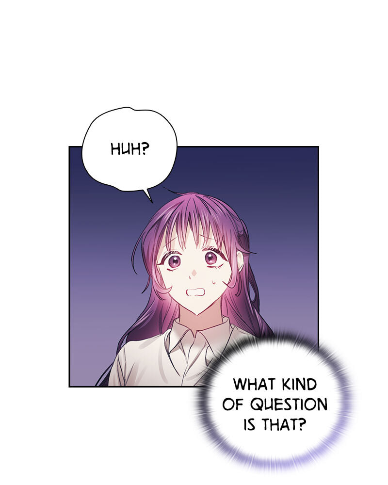 Read A Chance At Last chapter 21 image 116 on Lezhin
