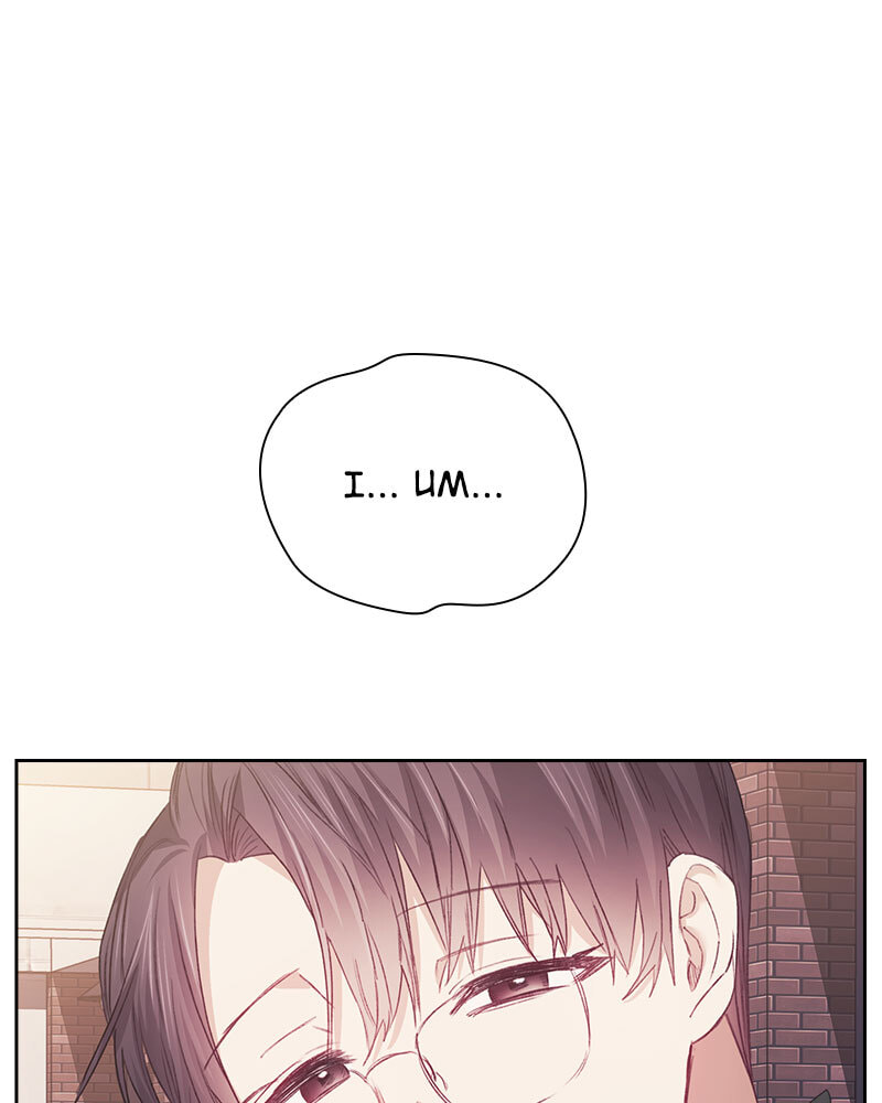 Read A Chance At Last chapter 21 image 117 on Lezhin