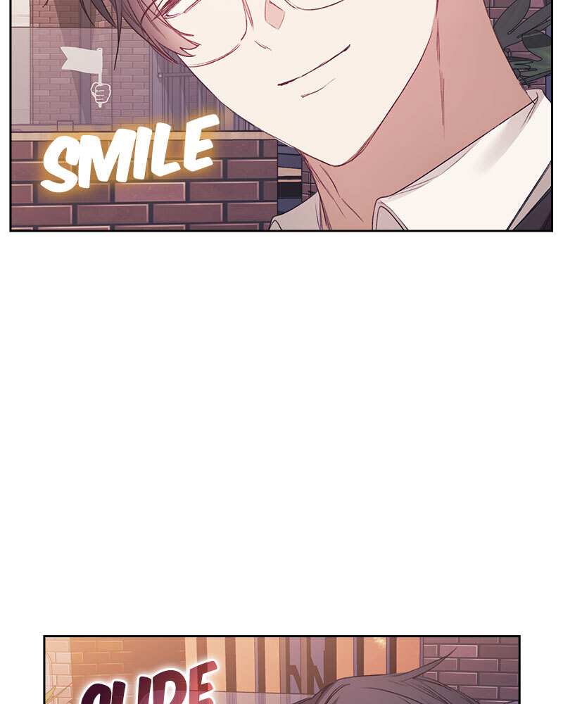 Read A Chance At Last chapter 21 image 118 on Lezhin