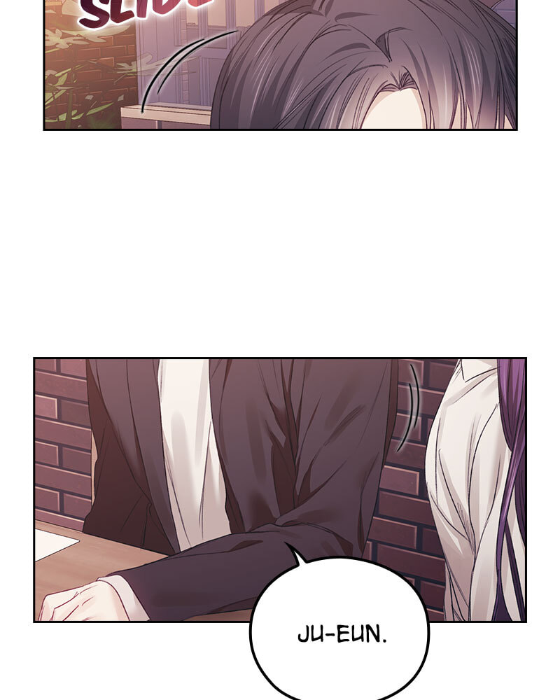 Read A Chance At Last chapter 21 image 119 on Lezhin