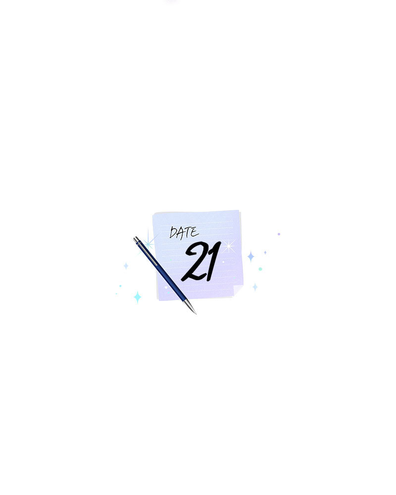 Read A Chance At Last chapter 21 image 12 on Lezhin