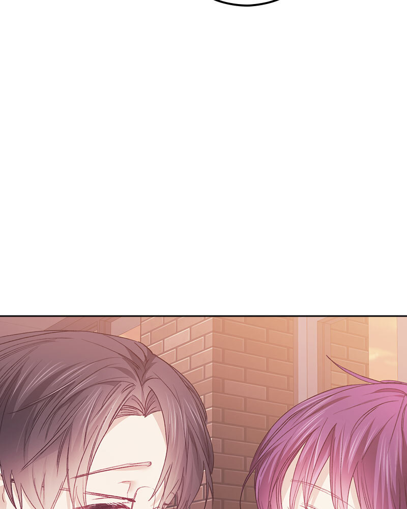 Read A Chance At Last chapter 21 image 120 on Lezhin