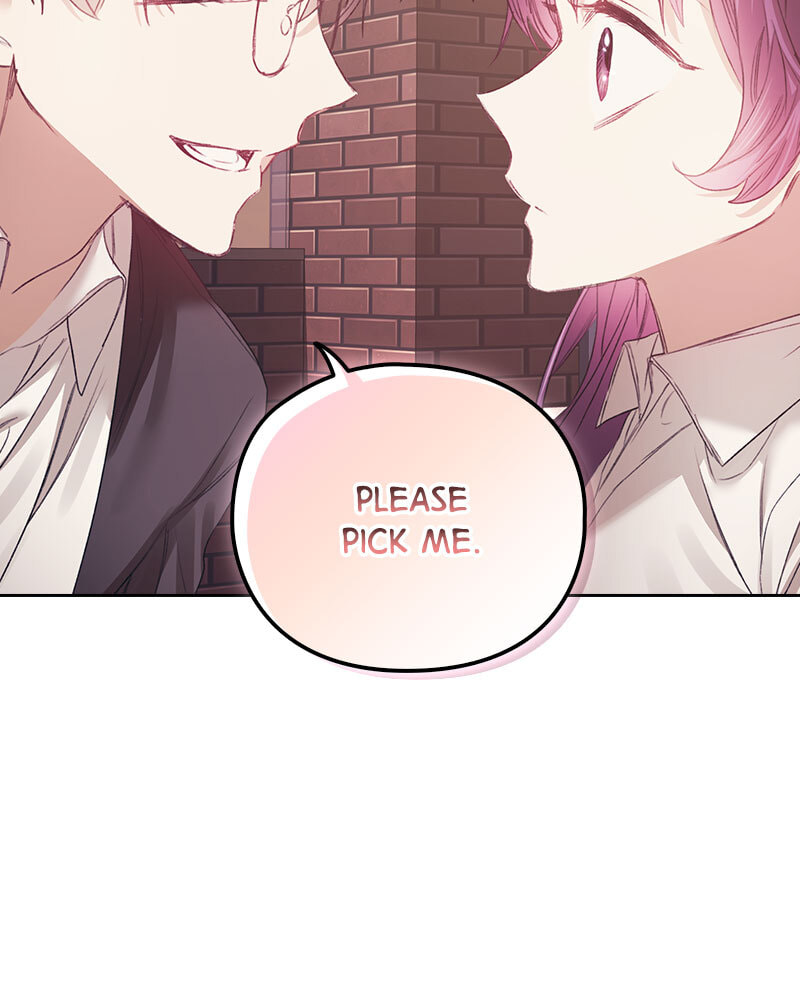 Read A Chance At Last chapter 21 image 121 on Lezhin