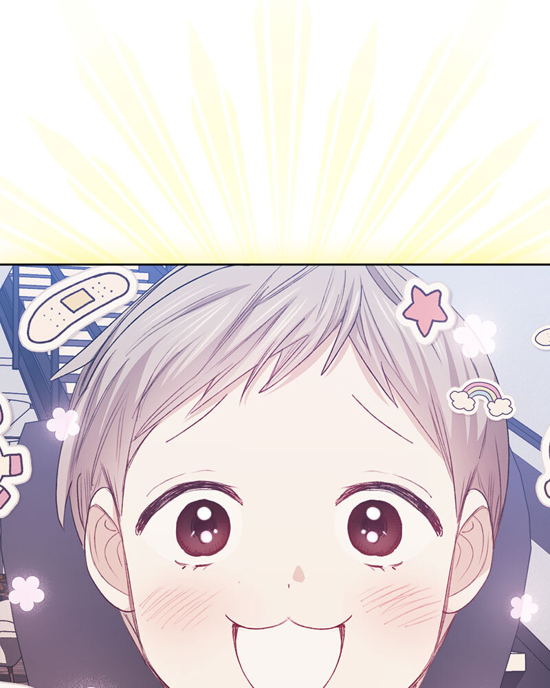Read A Chance At Last chapter 21 image 15 on Lezhin