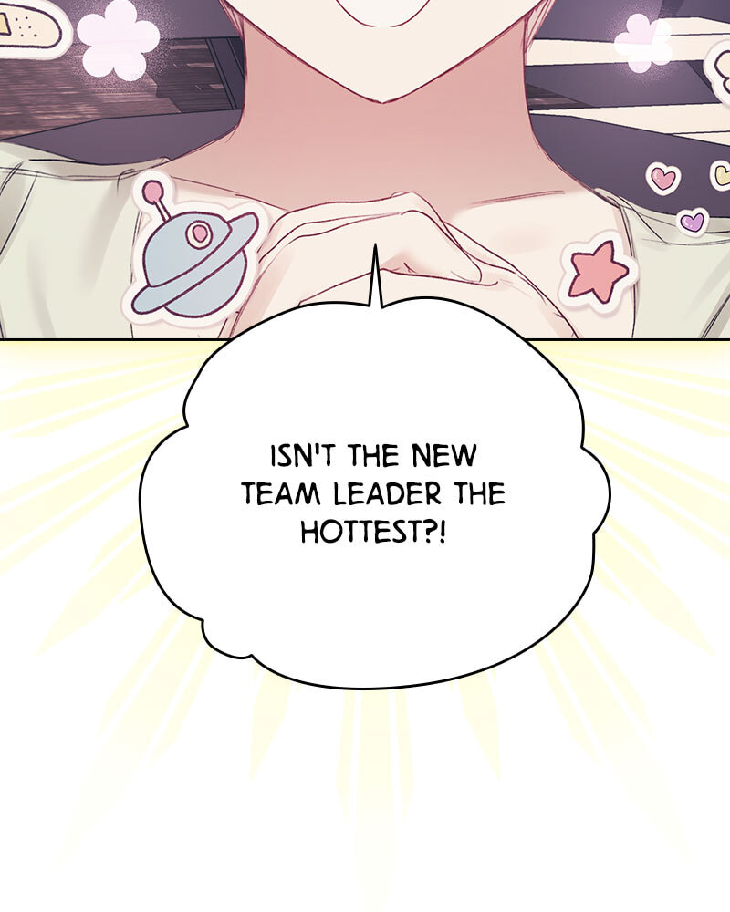 Read A Chance At Last chapter 21 image 16 on Lezhin