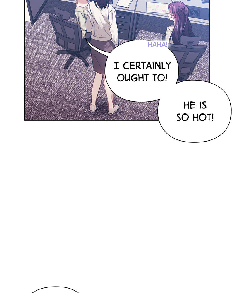 Read A Chance At Last chapter 21 image 19 on Lezhin