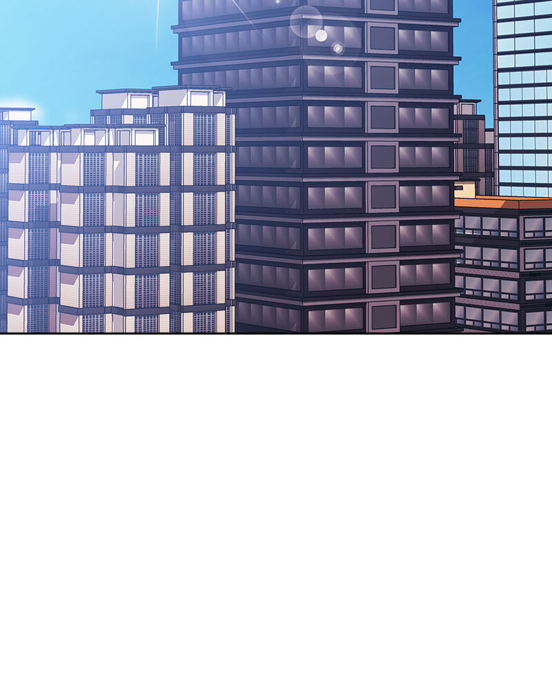 Read A Chance At Last chapter 21 image 2 on Lezhin