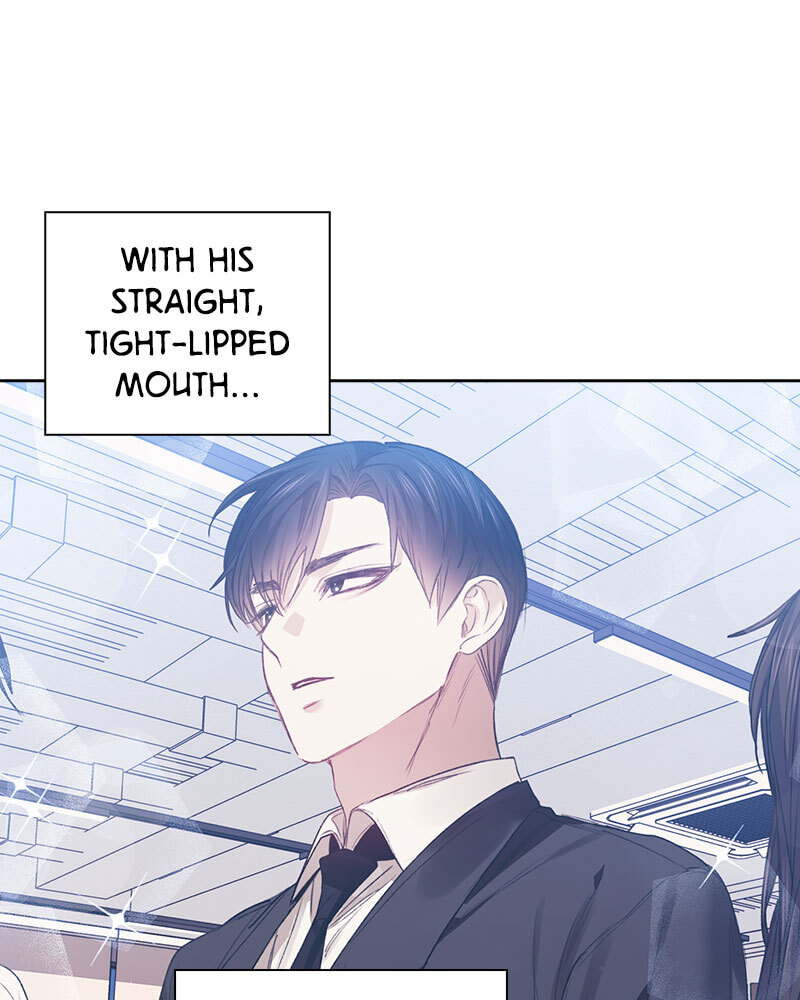 Read A Chance At Last chapter 21 image 21 on Lezhin