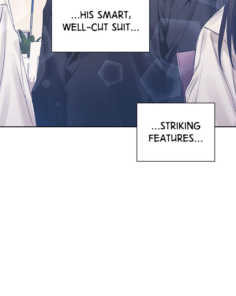Read A Chance At Last chapter 21 image 22 on Lezhin