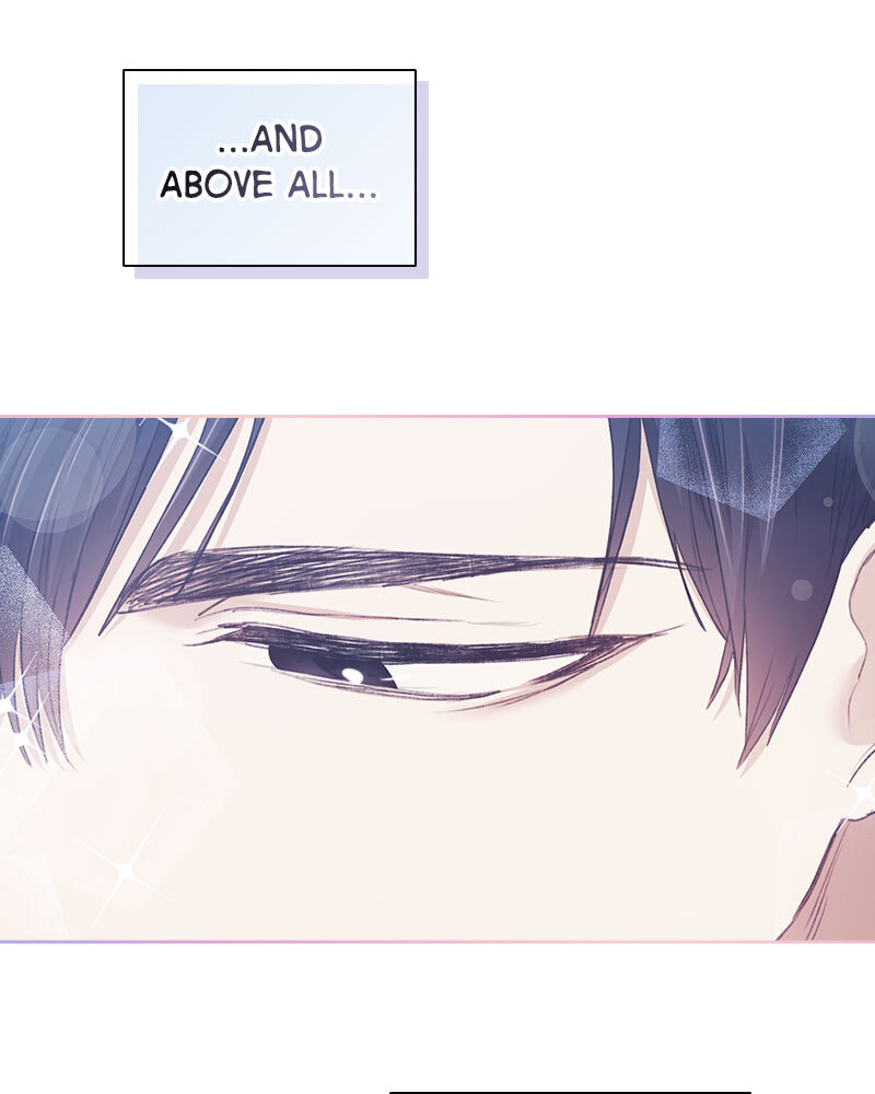 Read A Chance At Last chapter 21 image 23 on Lezhin