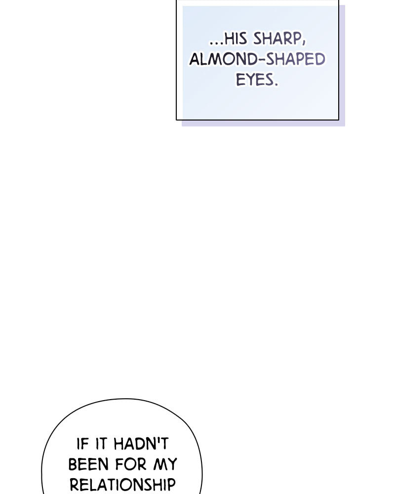 Read A Chance At Last chapter 21 image 24 on Lezhin