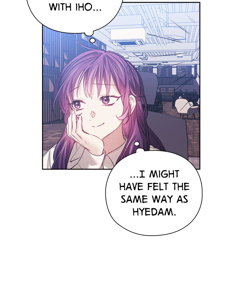 Read A Chance At Last chapter 21 image 25 on Lezhin