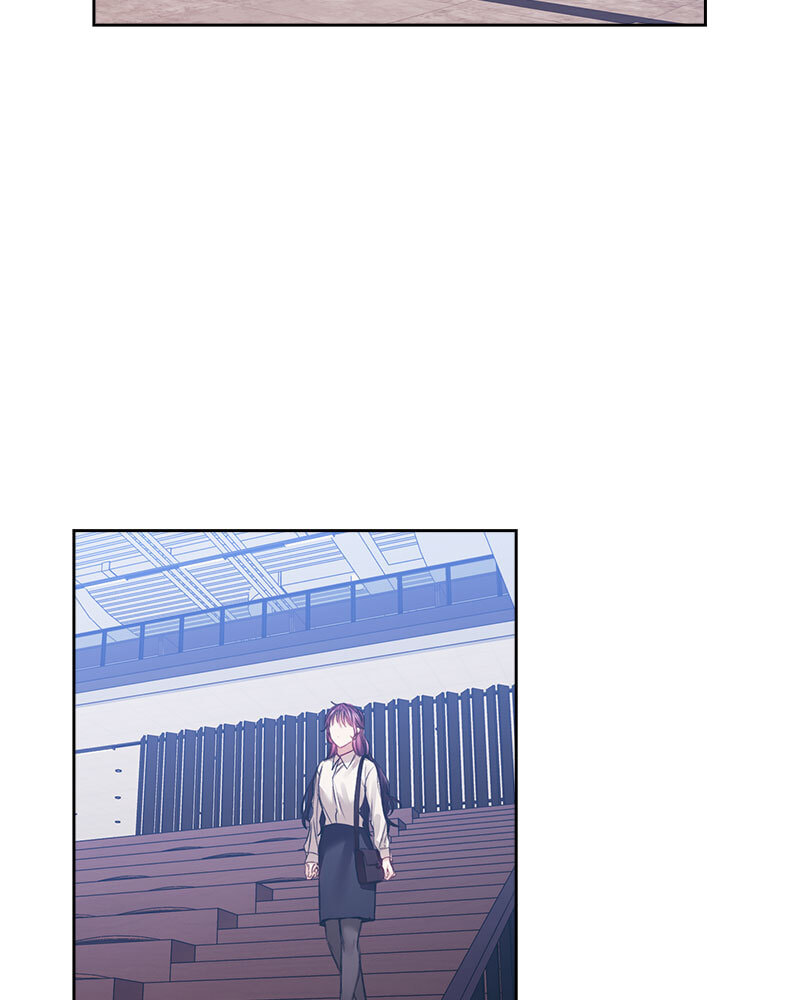 Read A Chance At Last chapter 21 image 28 on Lezhin
