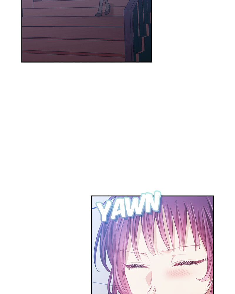 Read A Chance At Last chapter 21 image 29 on Lezhin