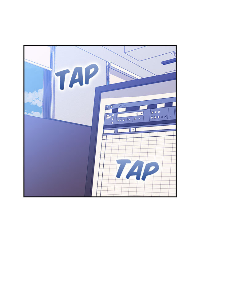 Read A Chance At Last chapter 21 image 3 on Lezhin