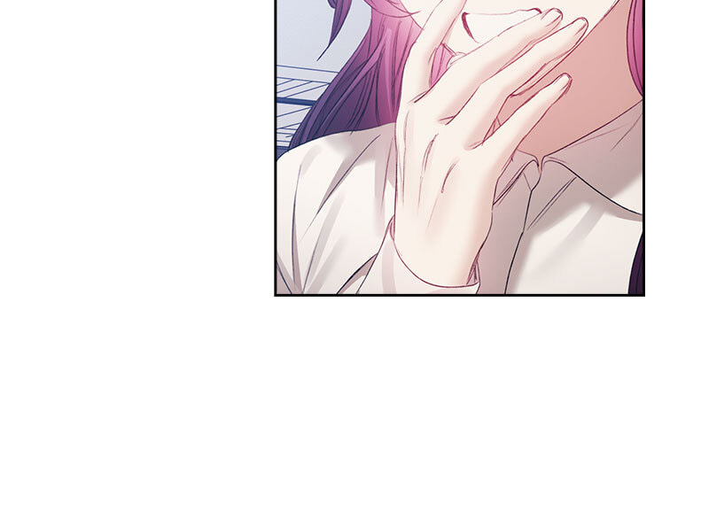 Read A Chance At Last chapter 21 image 30 on Lezhin