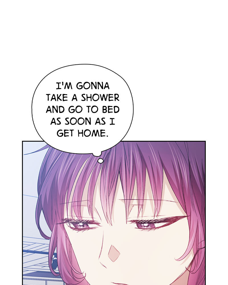 Read A Chance At Last chapter 21 image 31 on Lezhin
