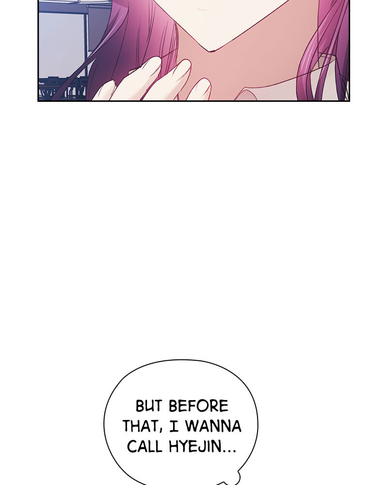 Read A Chance At Last chapter 21 image 32 on Lezhin