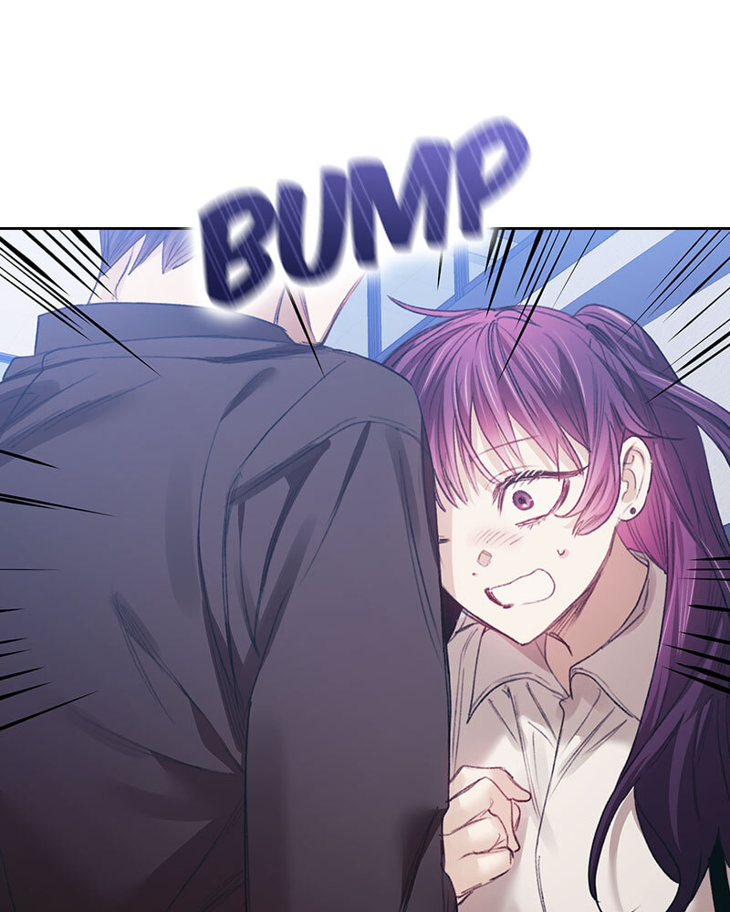Read A Chance At Last chapter 21 image 34 on Lezhin