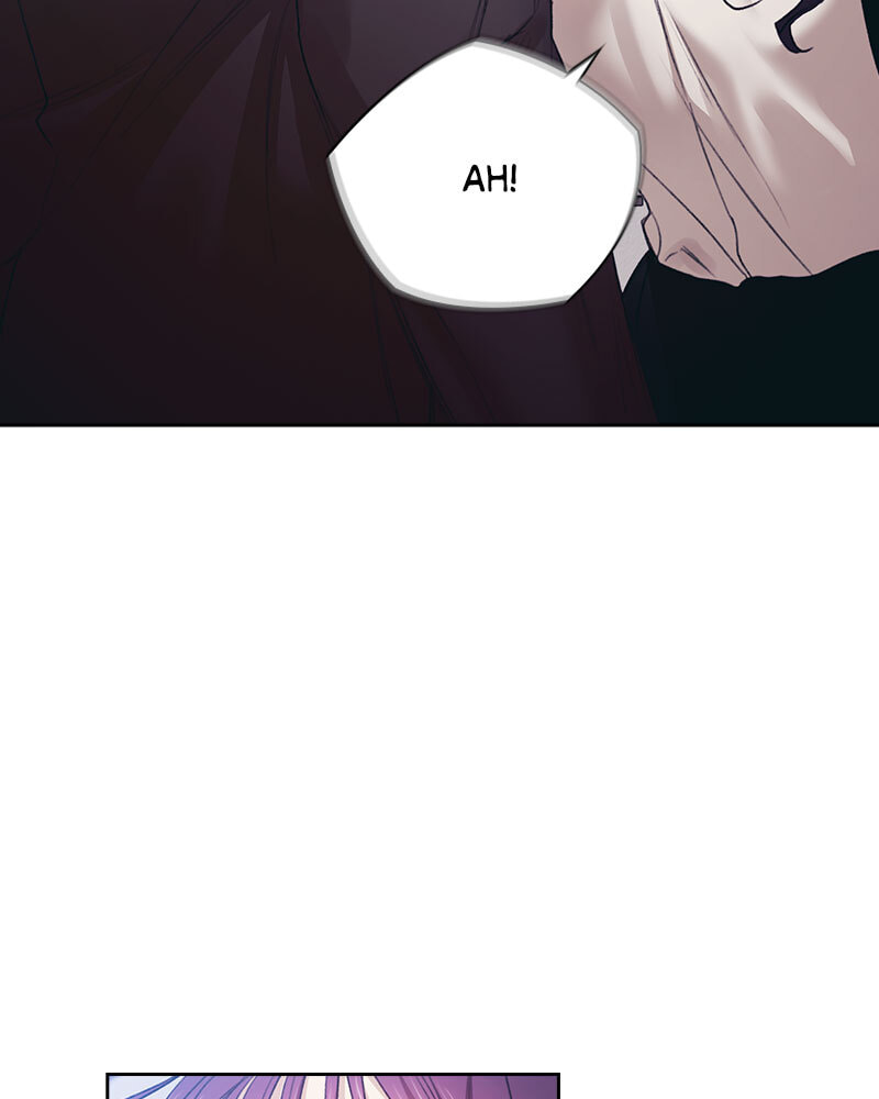 Read A Chance At Last chapter 21 image 35 on Lezhin