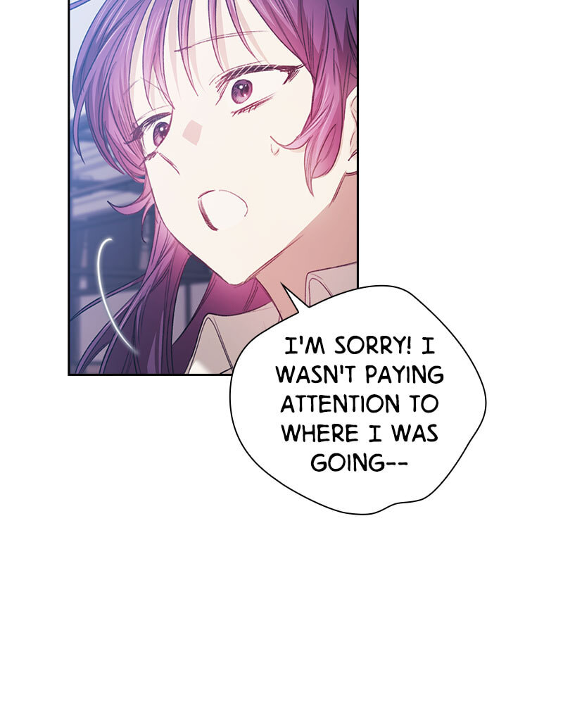 Read A Chance At Last chapter 21 image 36 on Lezhin