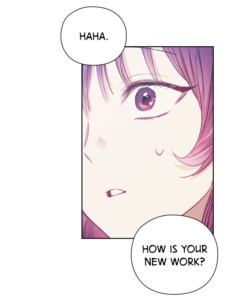 Read A Chance At Last chapter 21 image 37 on Lezhin