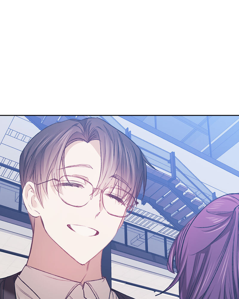 Read A Chance At Last chapter 21 image 38 on Lezhin