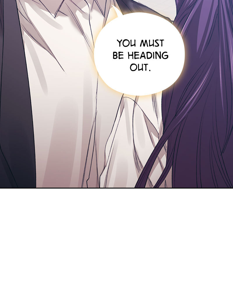 Read A Chance At Last chapter 21 image 39 on Lezhin