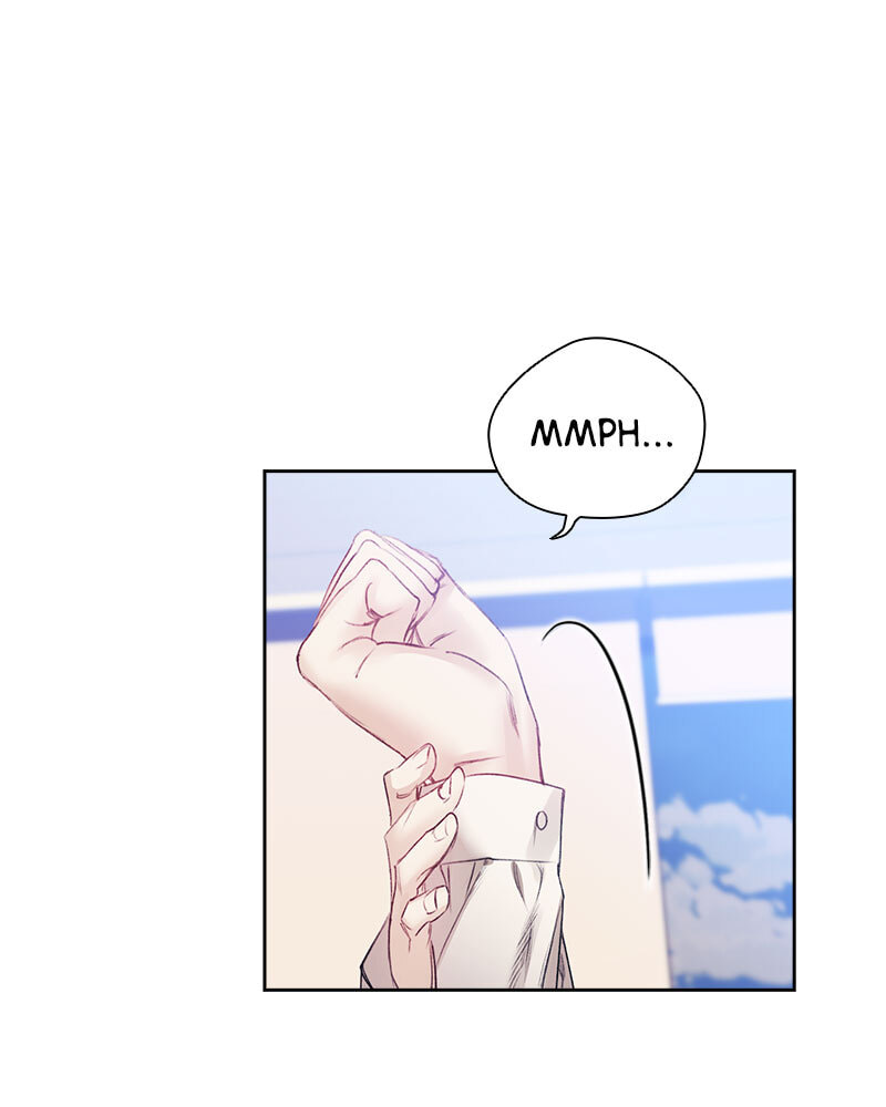 Read A Chance At Last chapter 21 image 4 on Lezhin