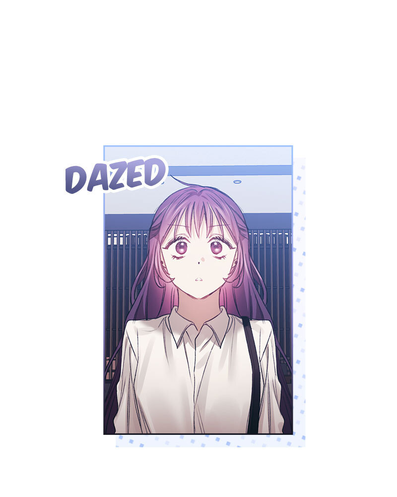 Read A Chance At Last chapter 21 image 40 on Lezhin