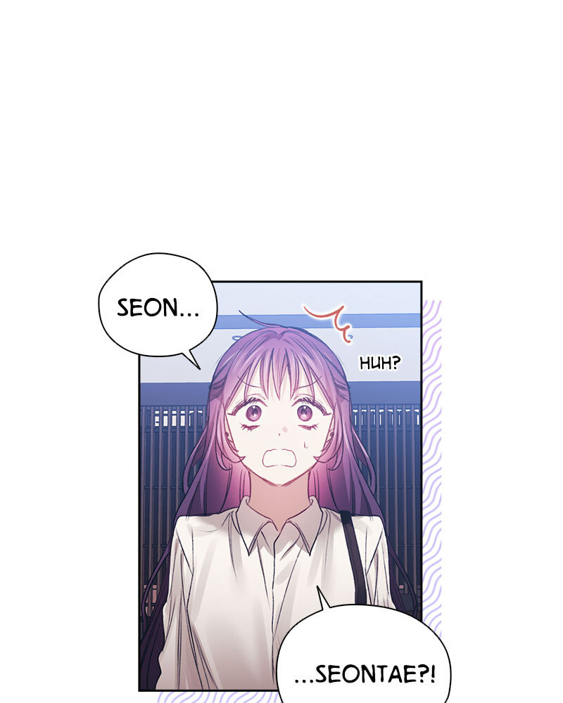 Read A Chance At Last chapter 21 image 41 on Lezhin
