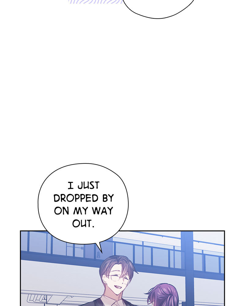 Read A Chance At Last chapter 21 image 42 on Lezhin