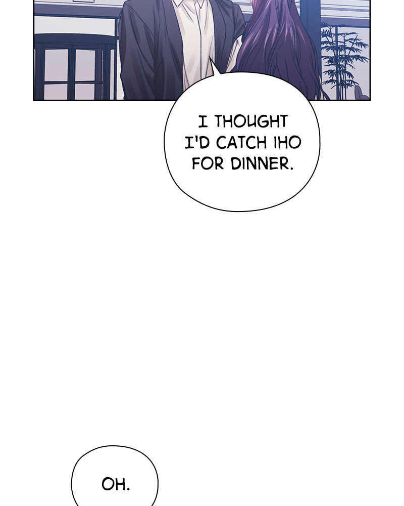 Read A Chance At Last chapter 21 image 43 on Lezhin