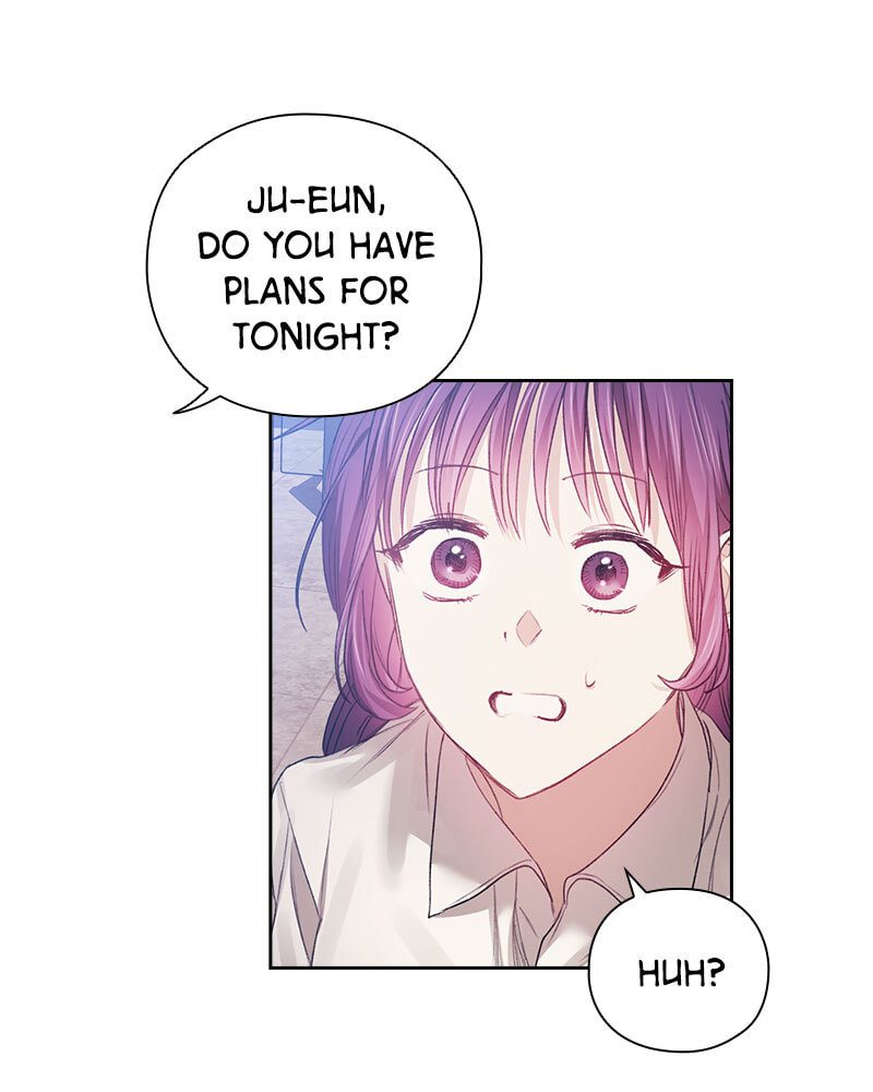 Read A Chance At Last chapter 21 image 45 on Lezhin