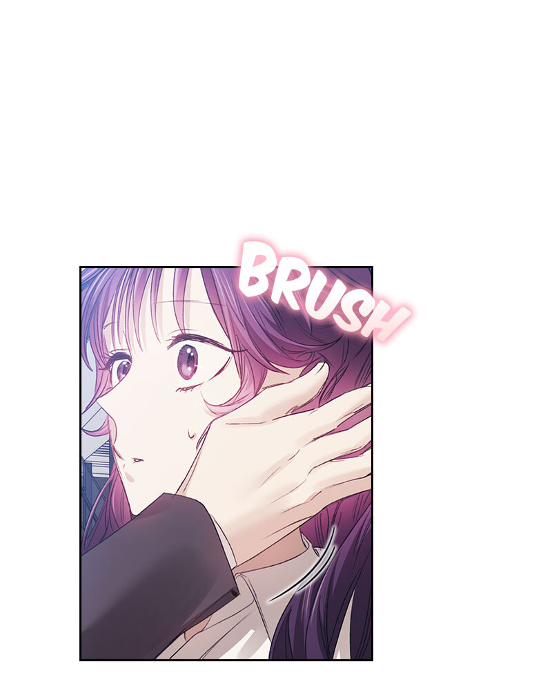 Read A Chance At Last chapter 21 image 47 on Lezhin